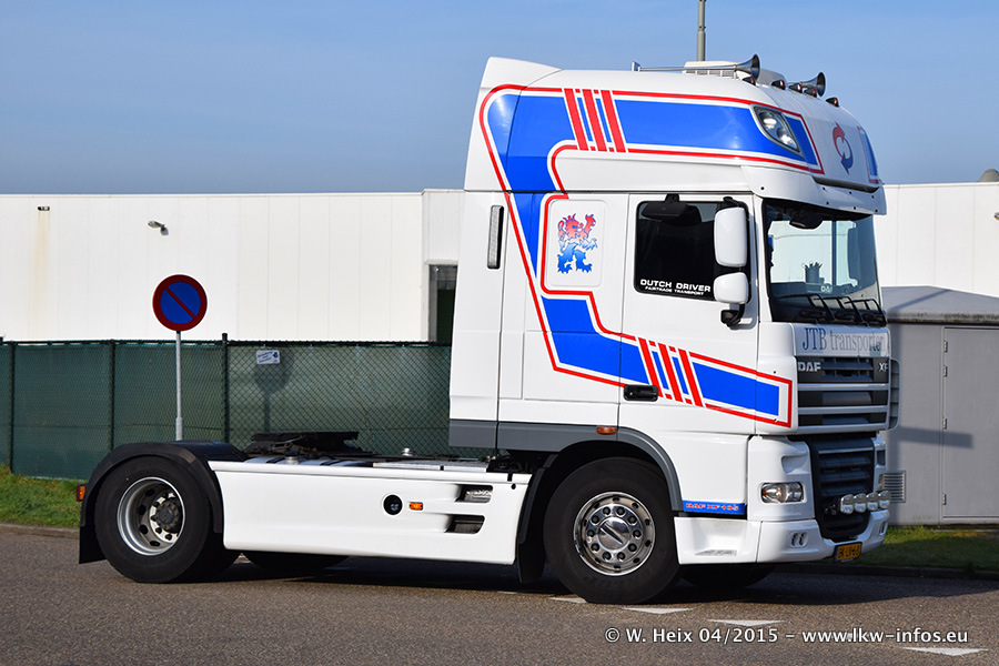 Truckrun Horst-20150412-Teil-1-0071.jpg